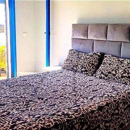 Lovers & Surfers Private Room - 5 Min To Beach Есувейра Екстериор снимка