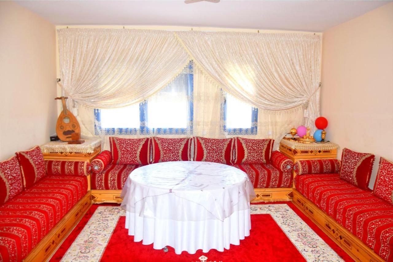 Lovers & Surfers Private Room - 5 Min To Beach Есувейра Екстериор снимка