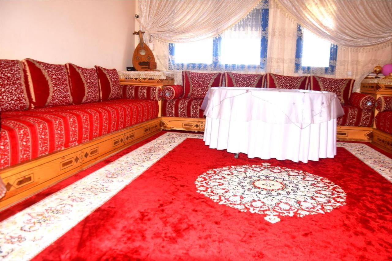 Lovers & Surfers Private Room - 5 Min To Beach Есувейра Екстериор снимка