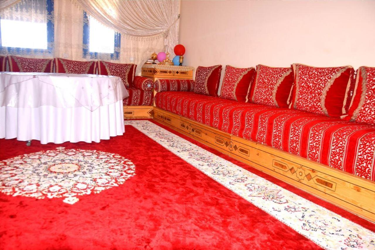 Lovers & Surfers Private Room - 5 Min To Beach Есувейра Екстериор снимка