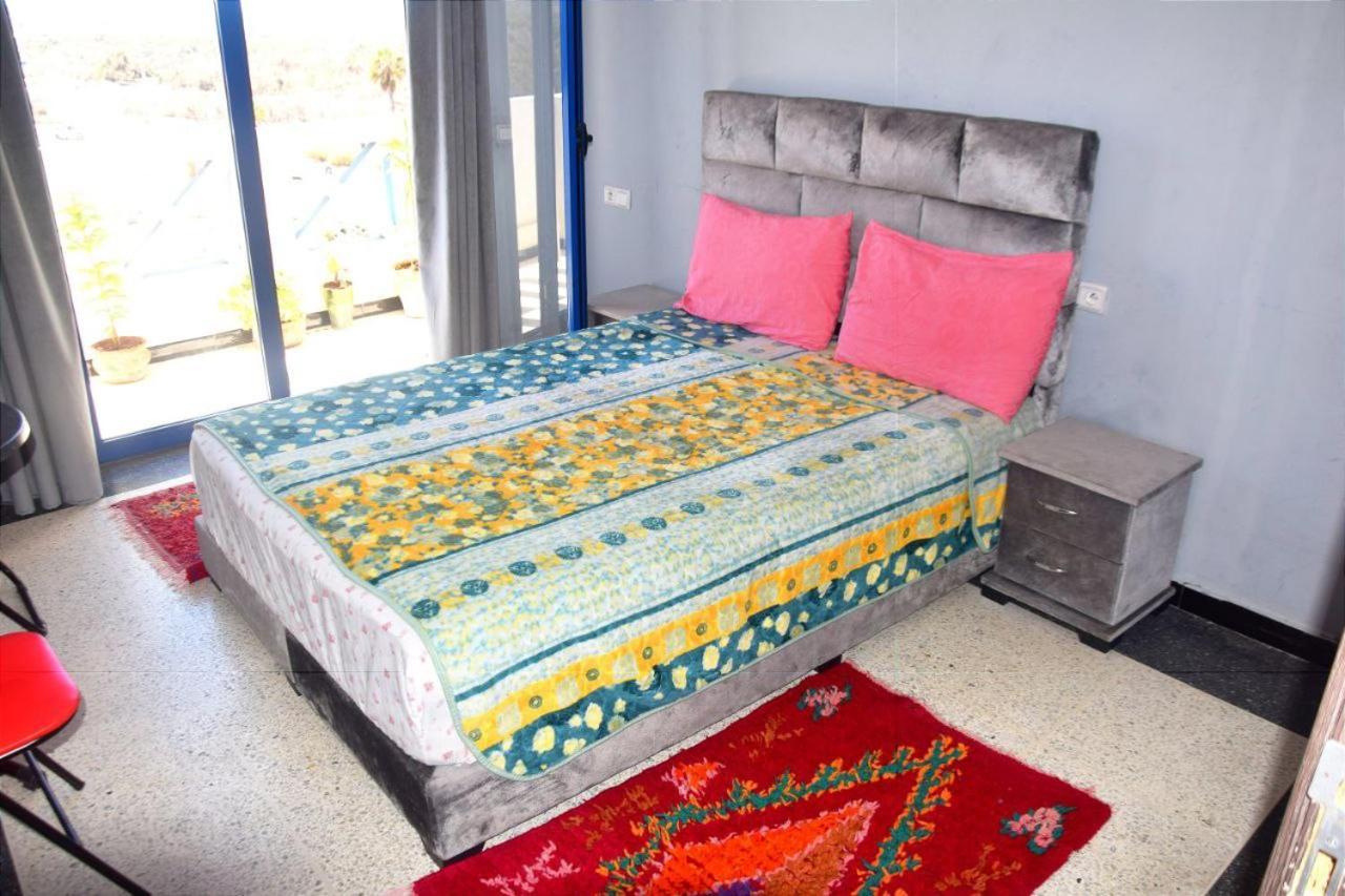 Lovers & Surfers Private Room - 5 Min To Beach Есувейра Екстериор снимка