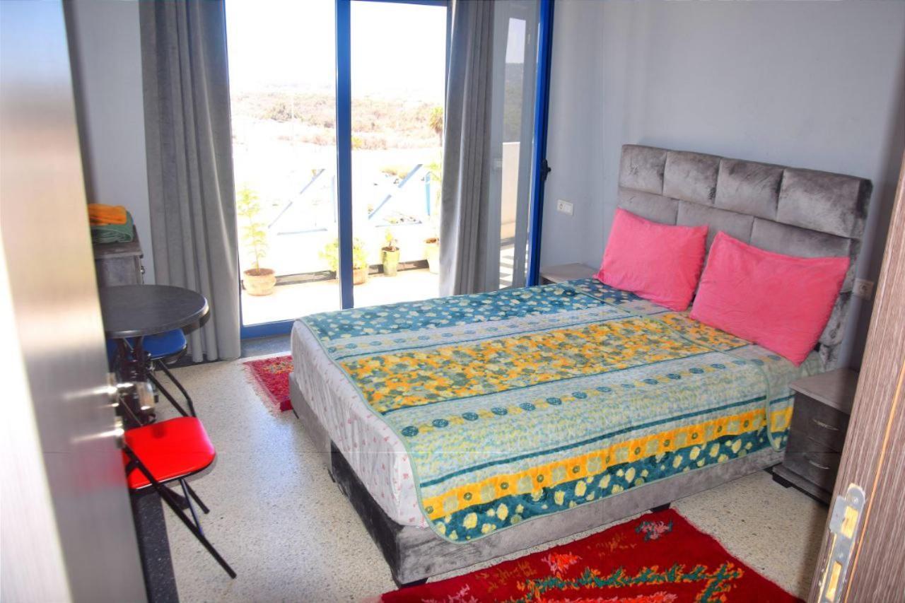 Lovers & Surfers Private Room - 5 Min To Beach Есувейра Екстериор снимка