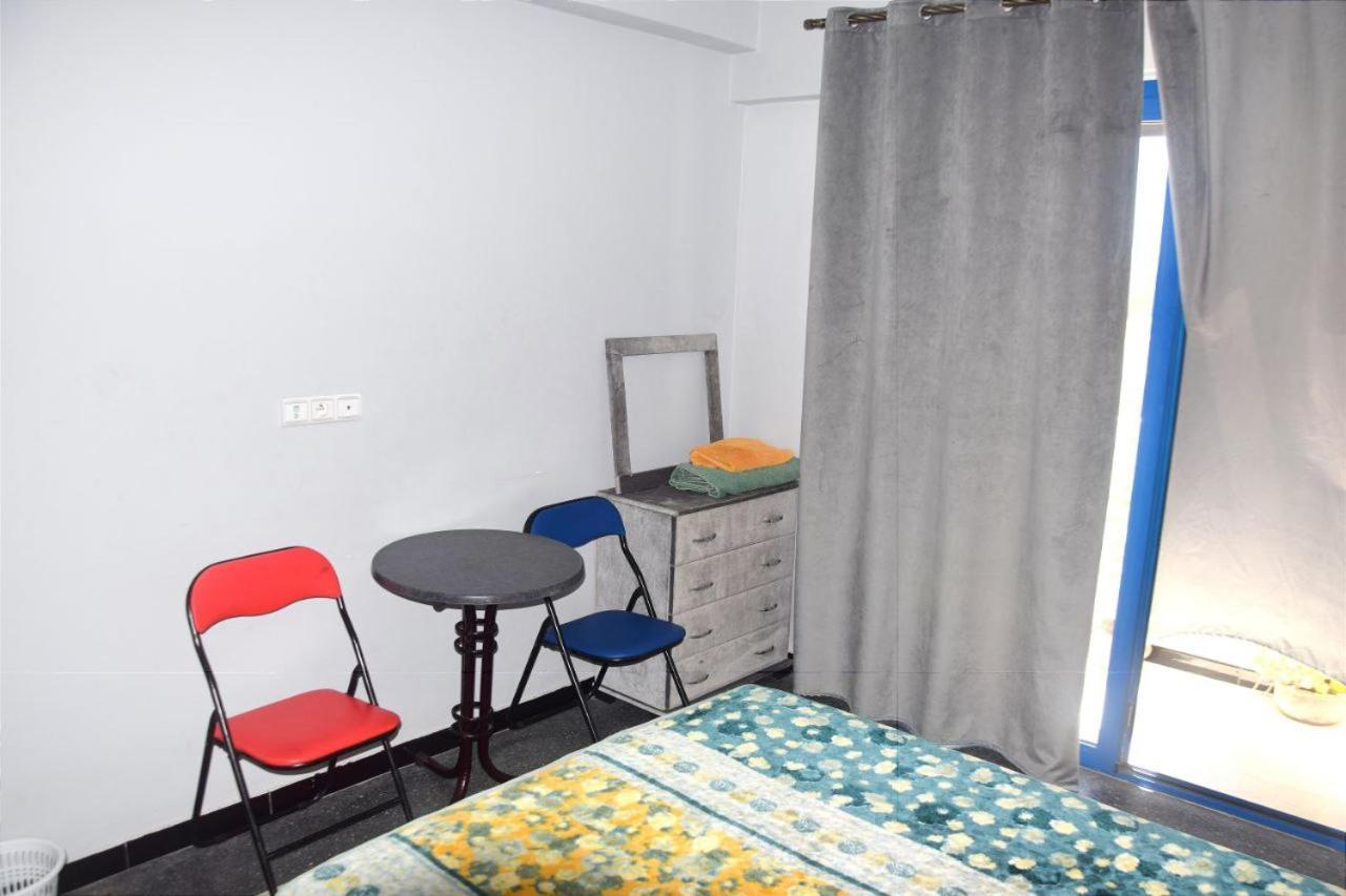 Lovers & Surfers Private Room - 5 Min To Beach Есувейра Екстериор снимка
