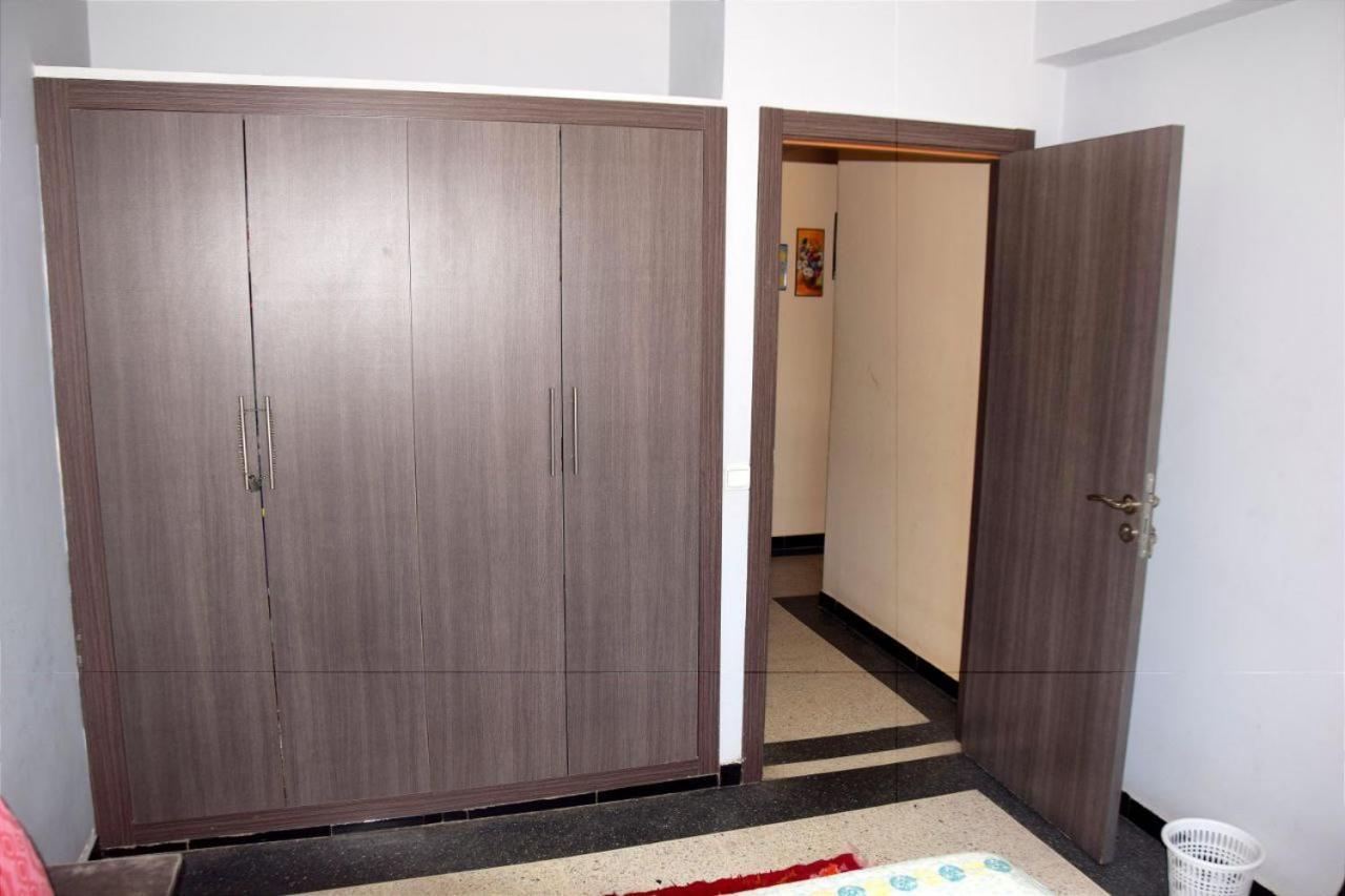 Lovers & Surfers Private Room - 5 Min To Beach Есувейра Екстериор снимка