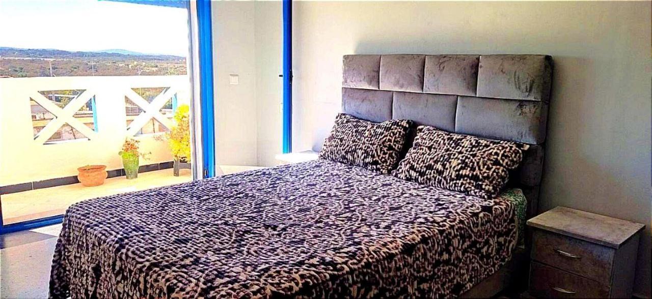Lovers & Surfers Private Room - 5 Min To Beach Есувейра Екстериор снимка