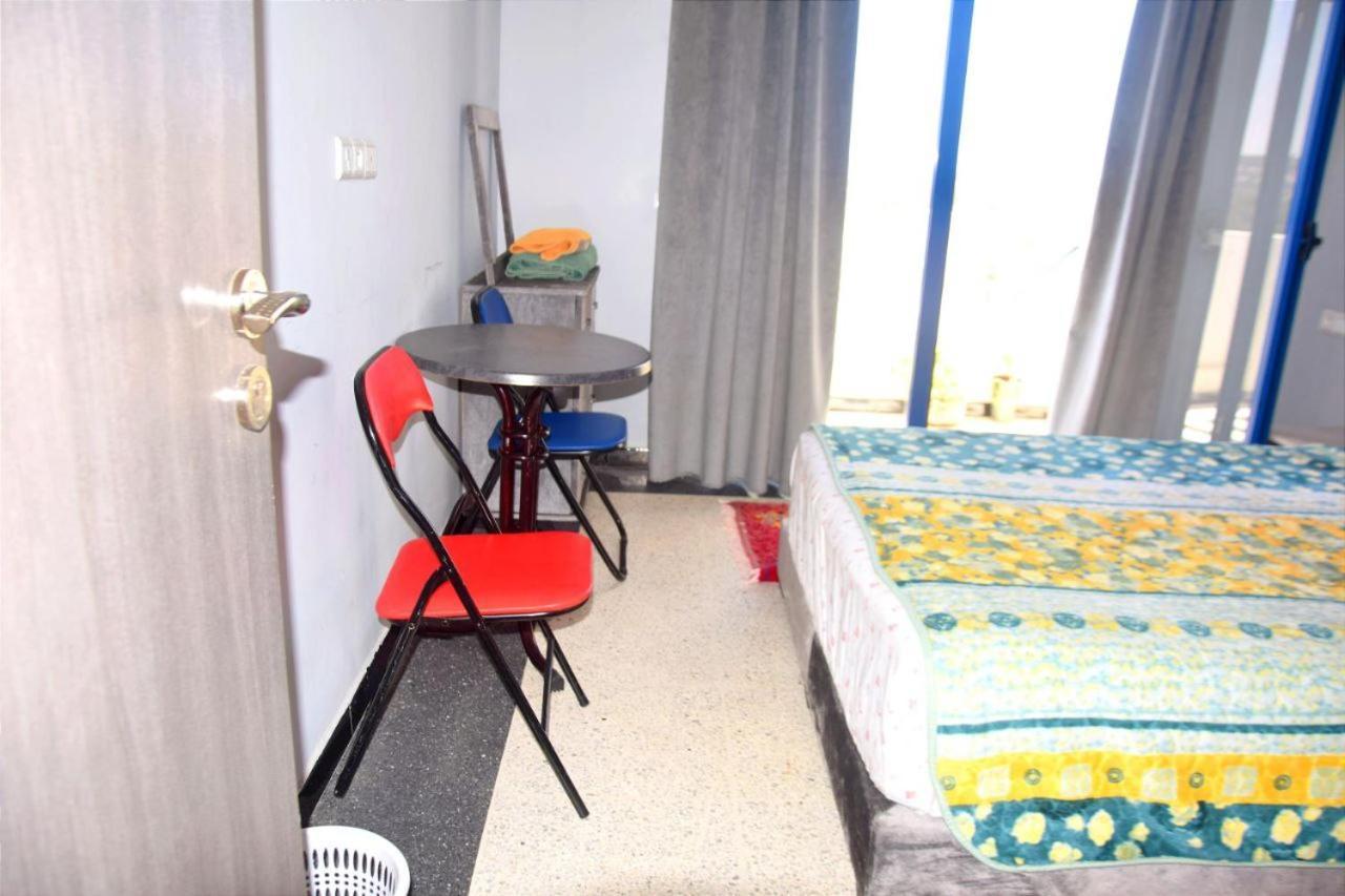 Lovers & Surfers Private Room - 5 Min To Beach Есувейра Екстериор снимка